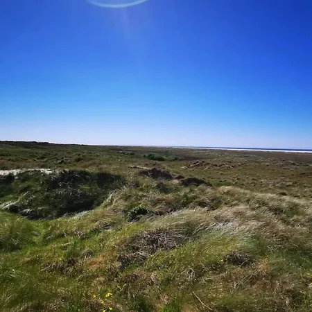 5 Person In Casa de Férias *